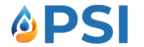 psi-logo-final